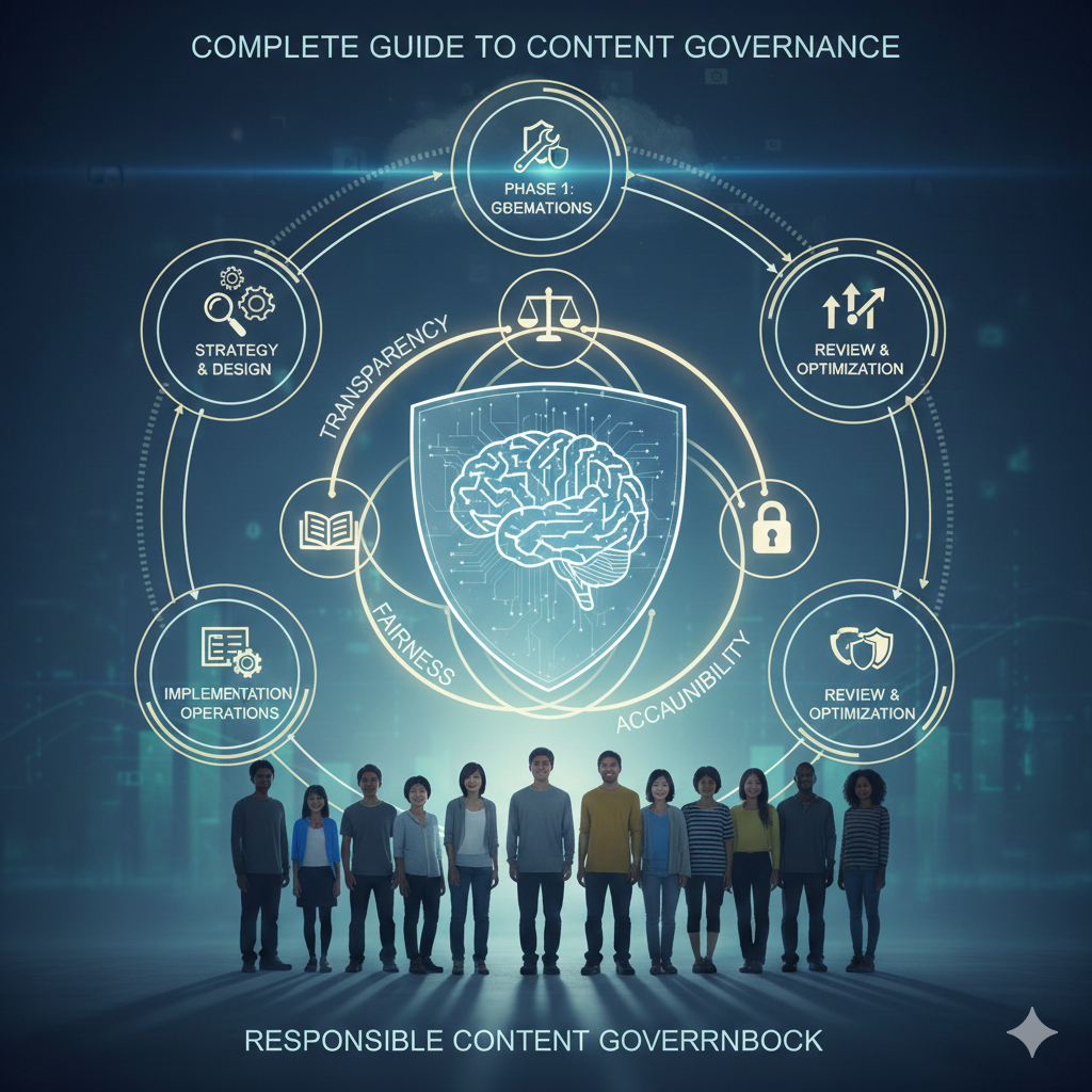 Content-Governance-Content-Strategies-la-guida-completa