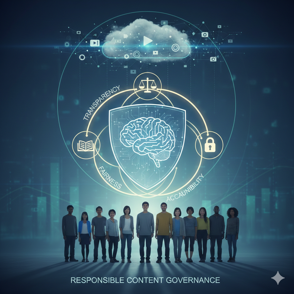 Content-governance-responsabile