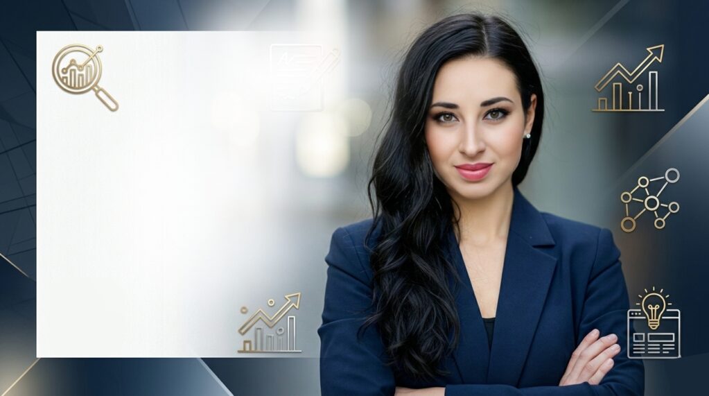 Romina-Marino-SEO-Specialist.