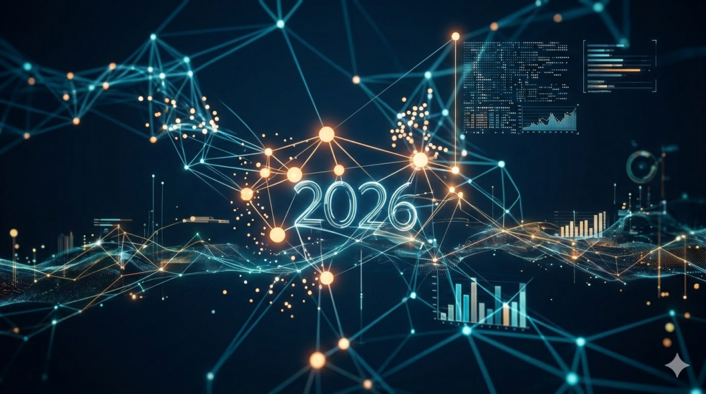 Analisi strategica governance digitalizzazione Basilicata 2026 e SEO Romina Marino".