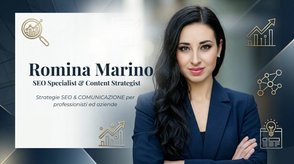 SEO-e-comunicazione-per-professionisti-ed-aziende-RM.jpg