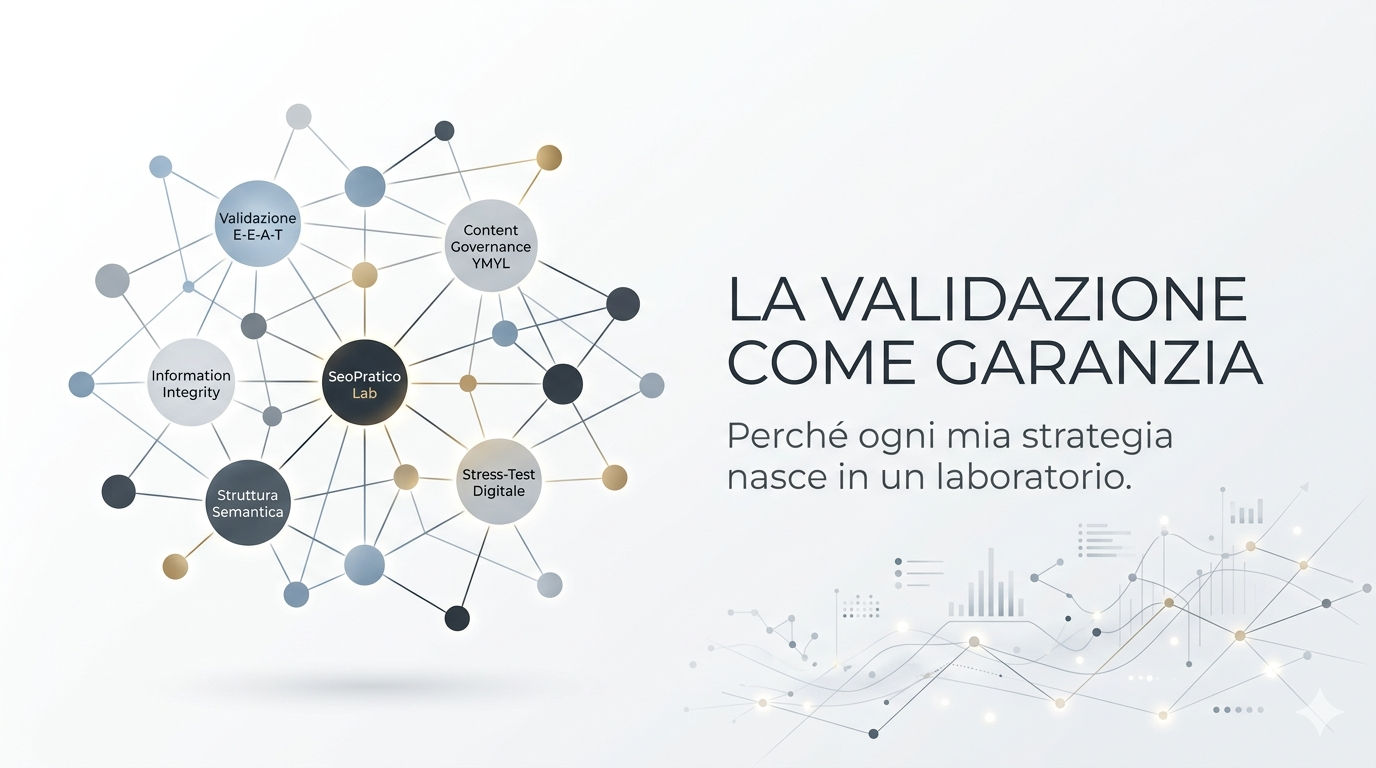 seopraticolab-validazione-contenuti-ymyl